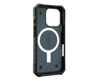 UAG Pathfinder Magsafe do iPhone 16 Pro Max cloud blue UAG114469114151 - 1279778 - zdjęcie 4